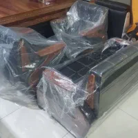 خرید و فروش لوازم دفتر کار و شرکت ها|مبلمان اداری|تهران, آرژانتین|دیوار