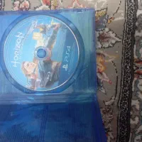 دیسک های بازی ps5 و ps 4|کنسول، بازی ویدئویی و آنلاین|شهرکرد, |دیوار