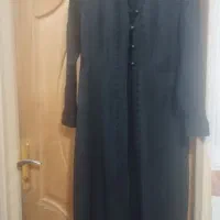 تعدادی مانتو