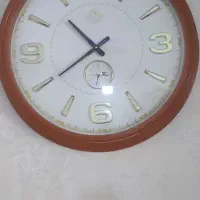 ساعت دیواری|ساعت دیواری و تزئینی|خرم‌آباد, |دیوار