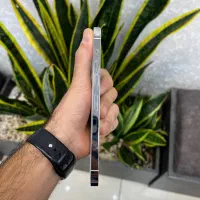 آیفون 13proma باطری ۹۱٪ با شرایط ویژه قیمت در لحظه|موبایل|اصفهان, مفتح|دیوار