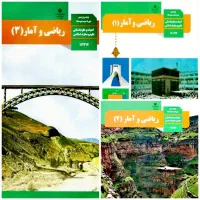 تدریس خصوصی ریاضی، زبان، عربی و علوم|خدمات آموزشی|تهران, گلستان (شهرک راه آهن)|دیوار