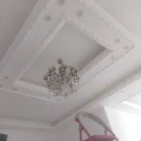 برق ساختمان