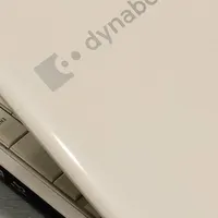 لپتاپ توشیبا اقتصادی i5
