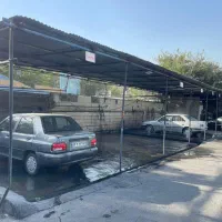 استخدام
