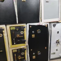 بزرگترین دفتر فروش گاوصندوق بابرندمعتبردنیا|ابزارآلات|کاشان, عربها|دیوار