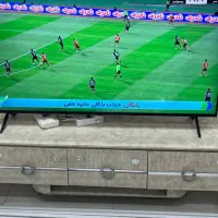 میز tv