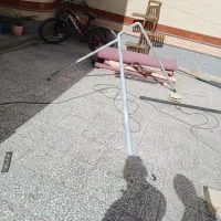 گازکشی+گازرسانی|خدمات پیشه و مهارت|زابل, |دیوار