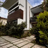 دوبلکس-فرنیش-3-خواب-با-روف-شهرکی-امینی