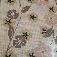 گلیم فرش
