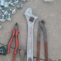 ابزار|ابزارآلات|زنجان, |دیوار