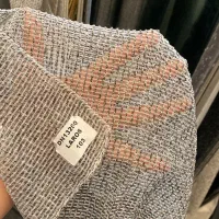 زیبایی رو با ما تجربه کنید|پرده، رانر، رومیزی|سقز, |دیوار