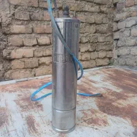 شناور ۲اینچ ترکیه