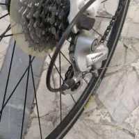 دوچرخه کورسی جاینت DEFY