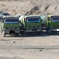 تخلیه چاه|خدمات پیشه و مهارت|جیرفت, |دیوار