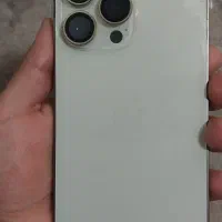 فروش آیفون ۱۴ پرومکس نود وهشت میلیون تومان