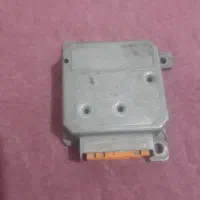 کامپیوتر زانتا وروکش