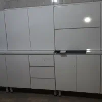 همه مدل کابینت/فلز/ام دی اف/ممبران