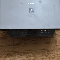 کپی eanon|پرینتر، اسکنر، کپی، فکس|کرمانشاه, |دیوار