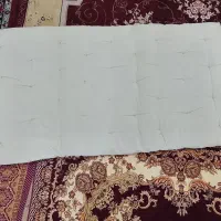 تشک|رختخواب، بالش، پتو|کرمانشاه, |دیوار
