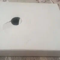 تبلت  برای بچه ها