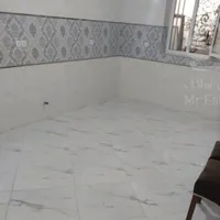 استاد کاشیکاری نما.بازسازی لوله کشی آب