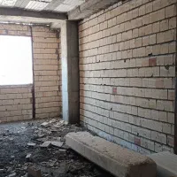 103متری-منطقه-14