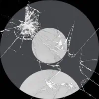 دنبال خونه واسه اجاره میگردم ایوانکی و شهر جدید