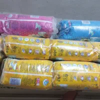 پوشک بچه جهت طرح حمایت مادران|اسباب و اثاث بچه|زاهدان, |دیوار