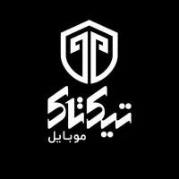 استخدام ادمین حرفه ای اینستاگرام (خانم)
