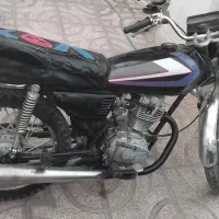 متور 88مزایده|موتورسیکلت|سرپل ذهاب, |دیوار