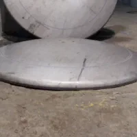 خدمات نورد ،پرس عدسی لبه زنی جوشکاری آرگون|خدمات پیشه و مهارت|باسمنج, |دیوار