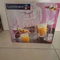 ظروف آشپزخانه