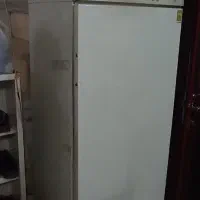 یخچال معمولی فیلیو ر