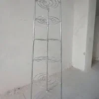 استند قابلمه