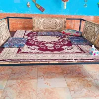 فروش رستوران ۴۵۰متری در بهشت گیلان ..ماسال.|فروش مغازه و غرفه|ماسال, |دیوار
