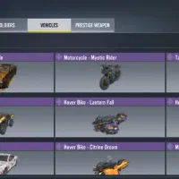 اکانت کالاف|اسباب‌بازی بچه|چهاردانگه (تهران), |دیوار