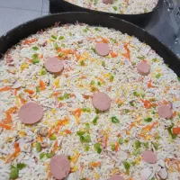 واگذاری فست فود قلیان کافه کافیشاپ در باغبادران