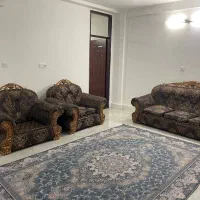اجاره روزانه سویت مبله محیطی آرام و امن