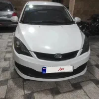 ام وی امmvm315نیو هاچبک کم کار بی رنگ و