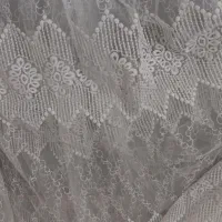 پرده درحدنو