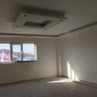 فروش-آپارتمان-جماران-ندایی-3-نوساز