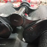 دوربین حرفه ای برای طبیعت گردی کوه نوردی و شکار|کوهنوردی و کمپینگ|کرمان, |دیوار
