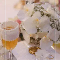 اتلیه اقساط با کادر تماما خانم شین|خدمات پذیرایی، مراسم|اراک, |دیوار