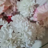 گل مصنوعی مزونی|گل مصنوعی|اسفراین, |دیوار