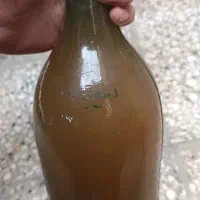 سرکه سیب ارگانیک|خوردنی و آشامیدنی|تهران, شادآباد|دیوار