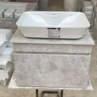 روشویی|لوازم سرویس بهداشتی|فردوسیه, |دیوار