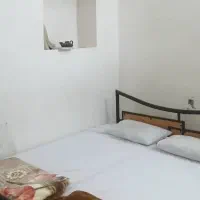 اقامتگاه وخانه تاریخی سی سرا|اجارهٔ کوتاه‌مدت آپارتمان و سوئیت|شوشتر, |دیوار