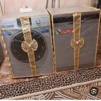 کاور طلقی