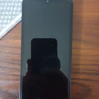 گوشی شیامی poco c71